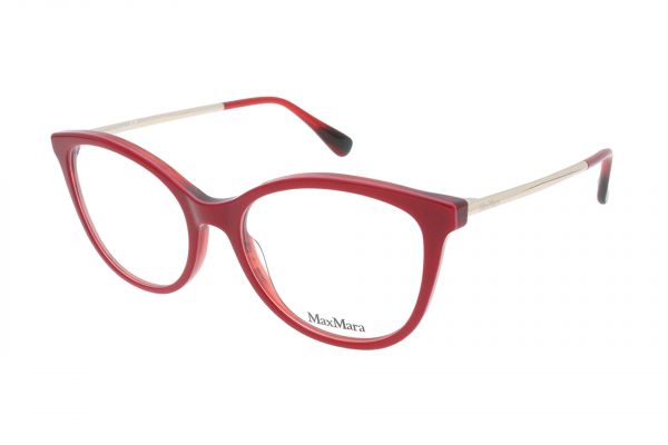 Max Mara Brille MM5027 066