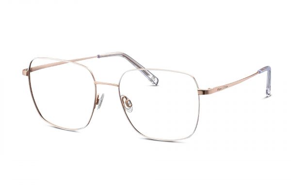 Marc O'Polo Brille 502150 21