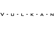 Vulkan