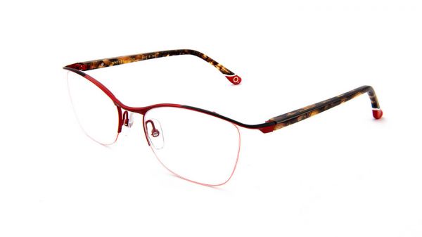 Etnia Barcelona Brille WHITNEY RDGM