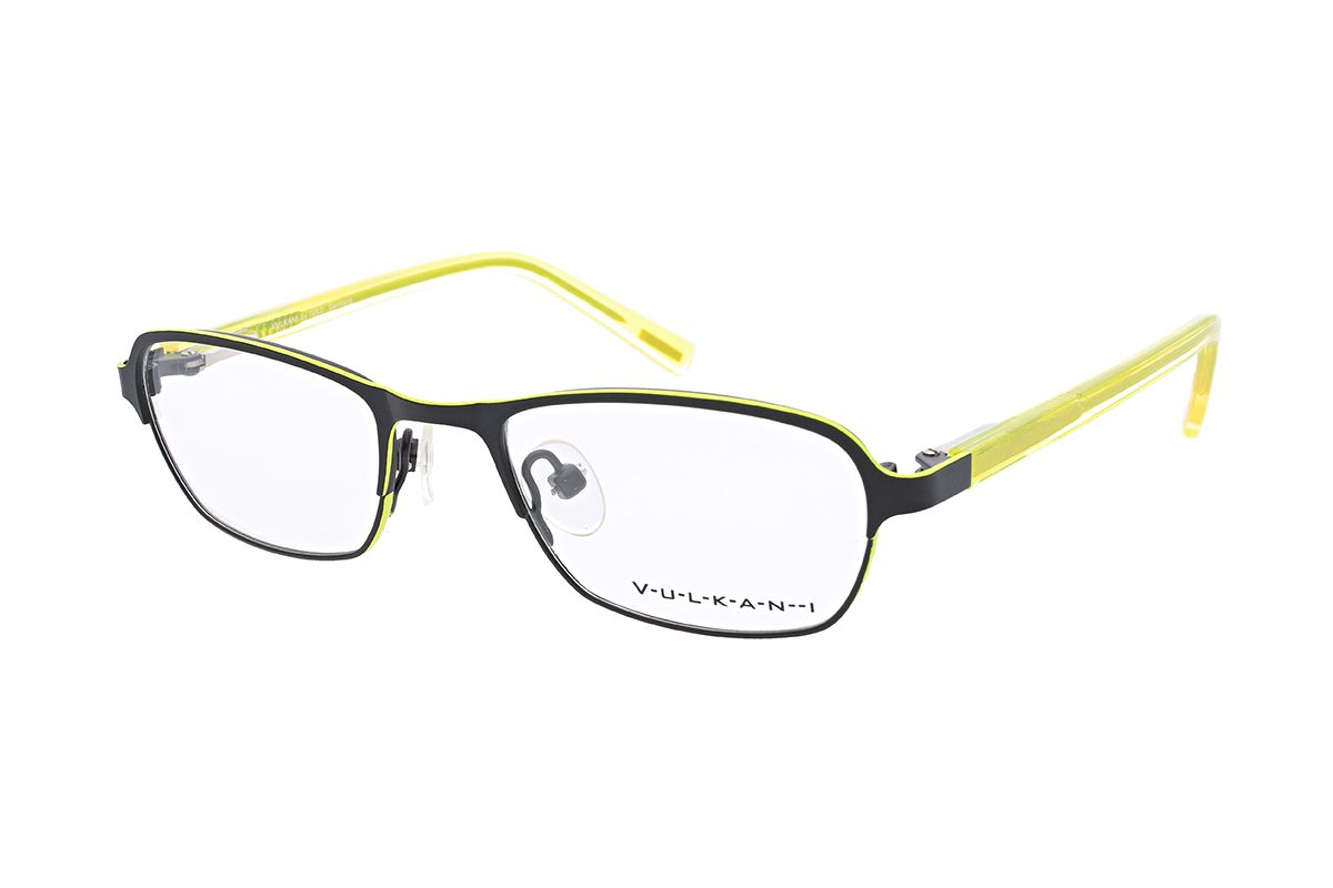 Vulkan Kinderbrille Vi255 C 329 Vulkan Kinderbrille Vi255 C 329