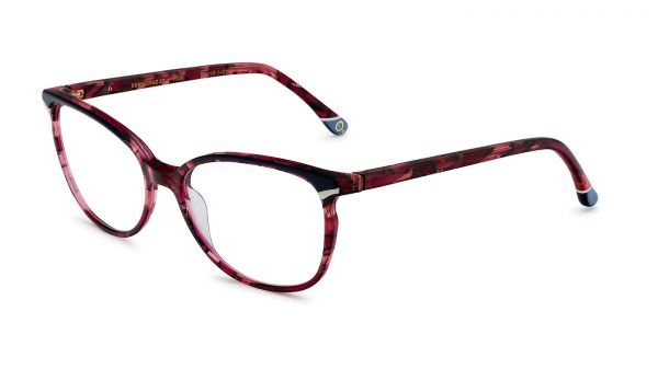 Etnia Barcelona Brille VERACRUZ 22 FUBL