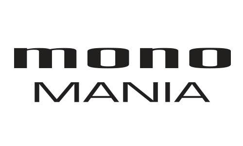 Monomania