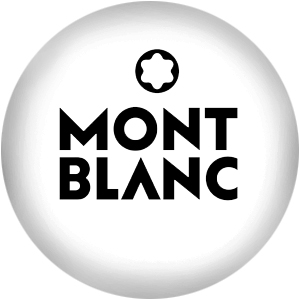 Montblanc-Brillen-Optik-Weissmann-Oberaudorf-Brille-Schmuck-kaufen-online
