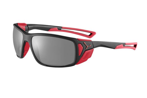 Cébé Sport-Sonnenbrille PROGUIDE - CS06702 SW