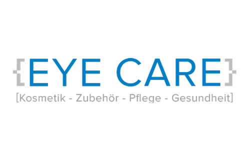 Eyecare