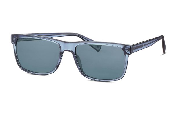 Marc O Polo Sonnenbrille 506192 70 2070