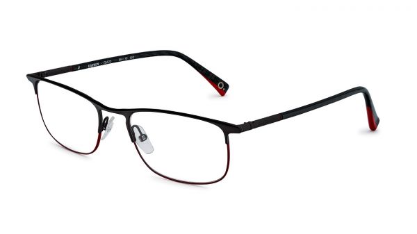 Etnia Barcelona Brille DARWIN GMRD