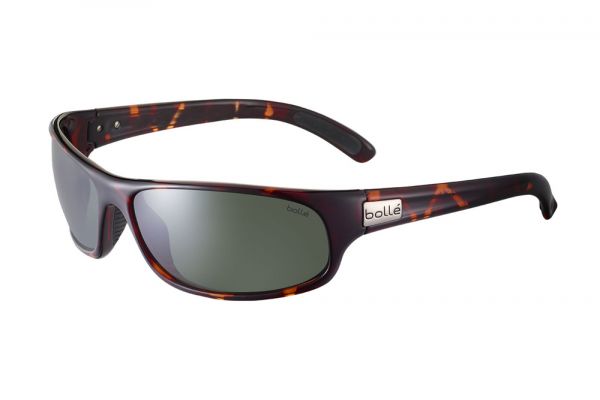 Bollé Sport-Sonnenbrille ANACONDA Shiny Tortoise 10335