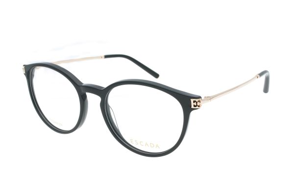 Escada Brille VESD22 OLEO 0700