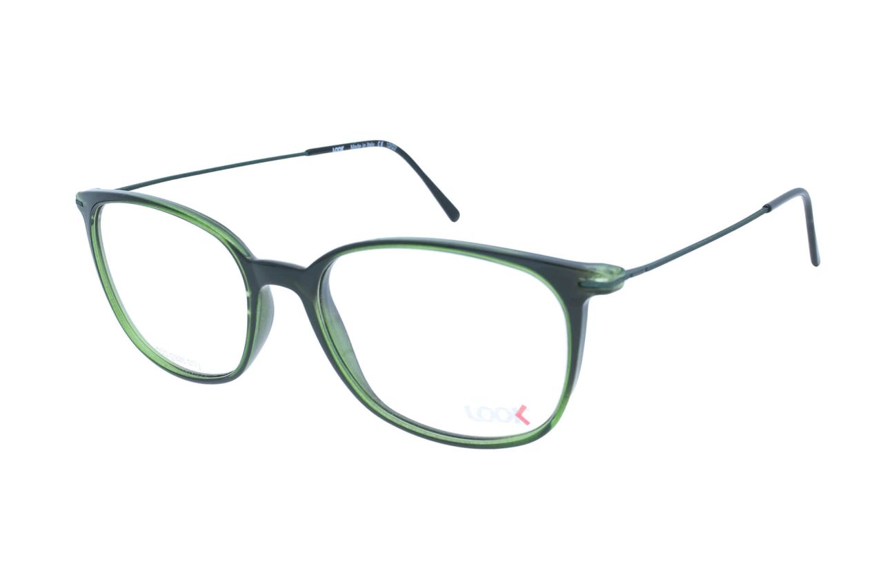 LOOK Brille • 4960 W4 LOOK Brille • 4960 W4