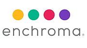 EnChroma