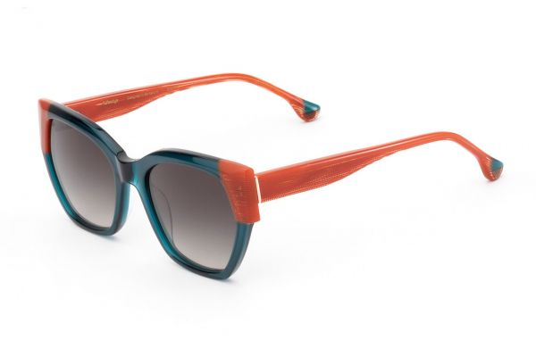 Woodys Sonnenbrille KERSTIN 04