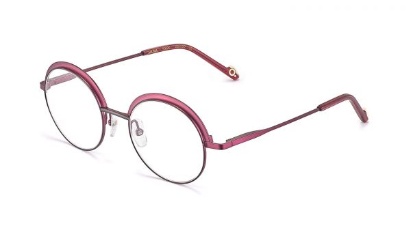 Etnia Barcelona Brille HILMA BXBK