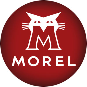 Morel-Brillen-Weissmann-Oberaudorf-online-kaufen