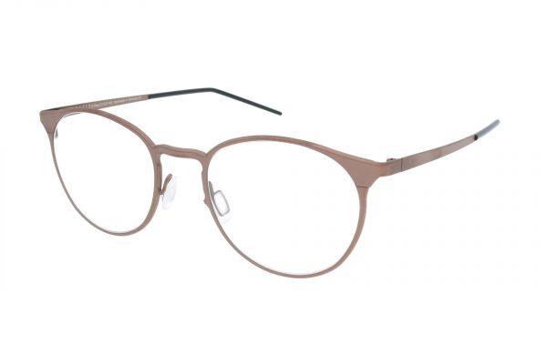 Grafix Brille BX 12 Coppa • Titan