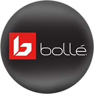 Bolle-Sportbrillen-kaufen-online