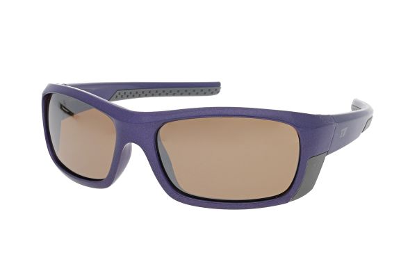 Demetz Sportbrille Nuco Bleu Cat. 3