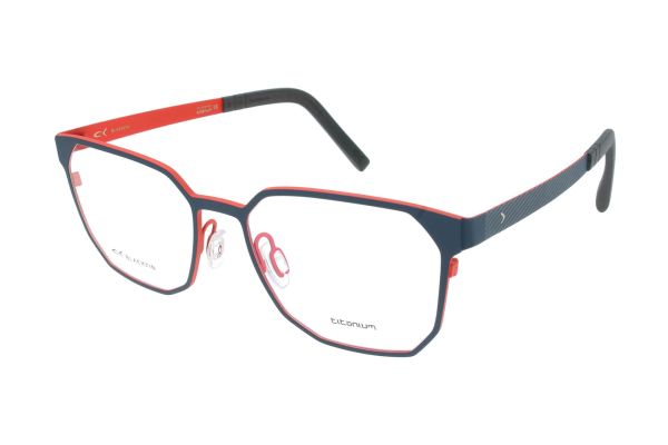 Blackfin Titanbrille WILMINGTON BF964 1011