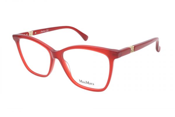 Max Mara Brille MM5017 066