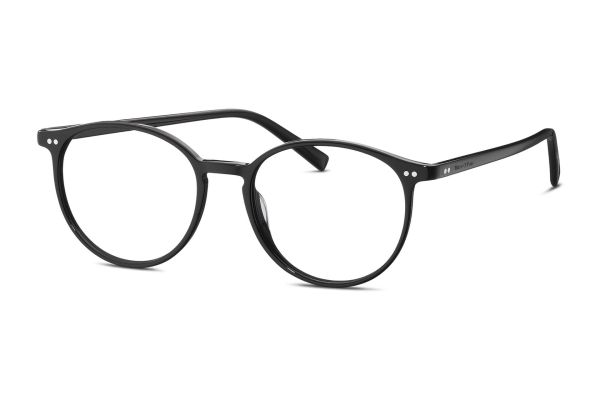 Marc O Polo Brille 503154 10