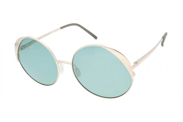 ECO Sonnenbrille Luzon DGLD