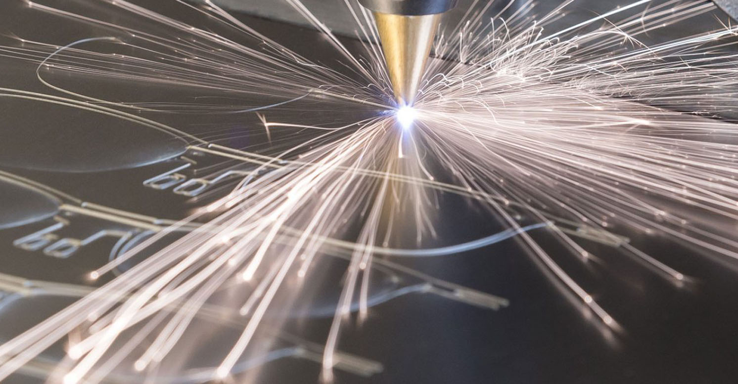 Grafix-Brillen-kaufen