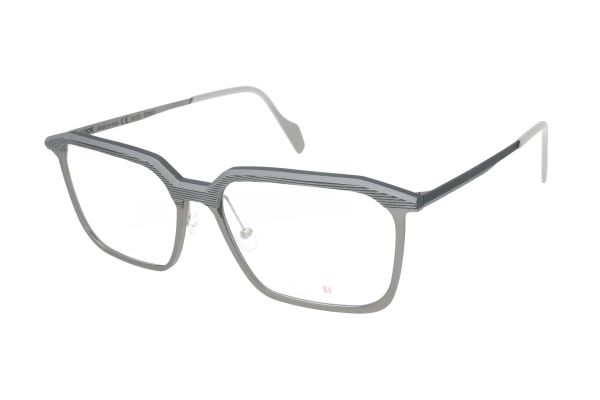 MATERIKA Brille by Look 70661 M3