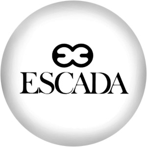 Escada-Brillen-Optik-Weissmann-Oberaudorf-Brille-Schmuck-kaufen-online