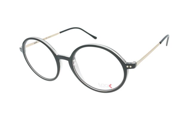 LOOK Brille 5370 W2