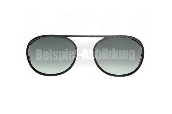 1x Götti Aufsteck-Sonnenclip