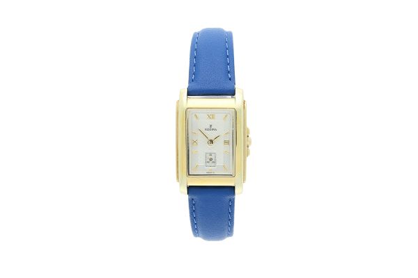 Festina Damenuhr 8956
