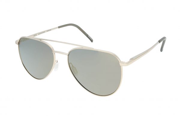 ECO Sonnenbrille Nassau GOLD