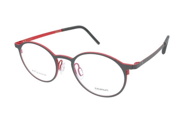 Blackfin Titanbrille MADISON BF1005 1284