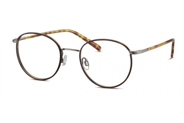 Marc O Polo Brille 502168 61