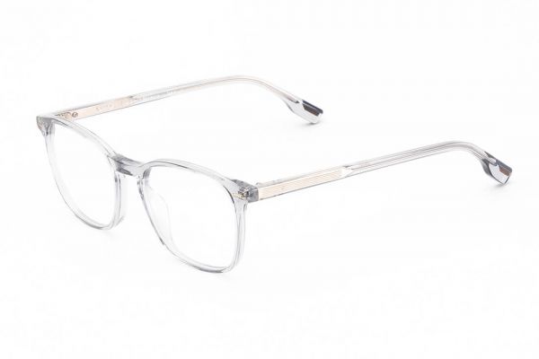 Woodys Herrenbrille RENE 06