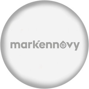 markennovy-maßgefertigte-Kontaktlinsen-Weissmann-Oberaudorf-online-kaufen