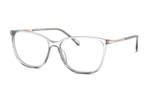 Marc O Polo Brille 503176-30