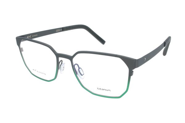 Blackfin Titanbrille WILMINGTON BF964 1428