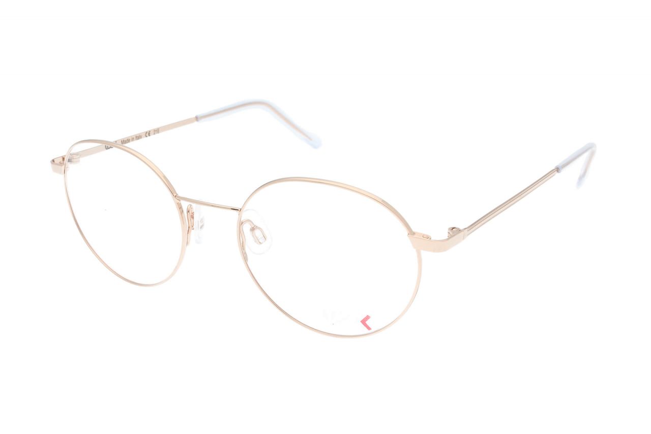 LOOK-at-me Brille by LOOK 6392 M5 LOOK-at-me Brille by LOOK 6392 M5