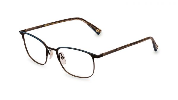 Etnia Barcelona Brille FLEMING GMBL