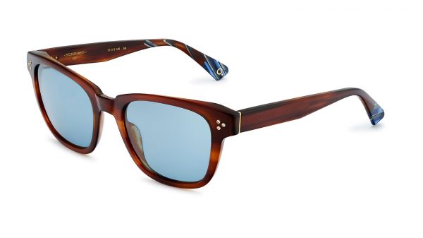 Etnia Barcelona Sonnenbrille HUMPHREY HV