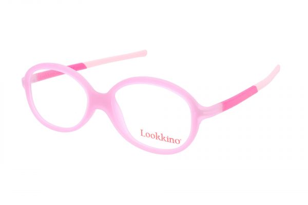 Lookkino Kinderbrille Piccino 3900 W4 • Nil