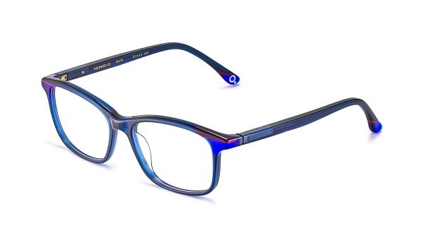 Etnia Barcelona Brille VICENZA 22 BLFU