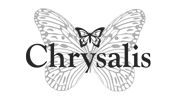 Chrysalis