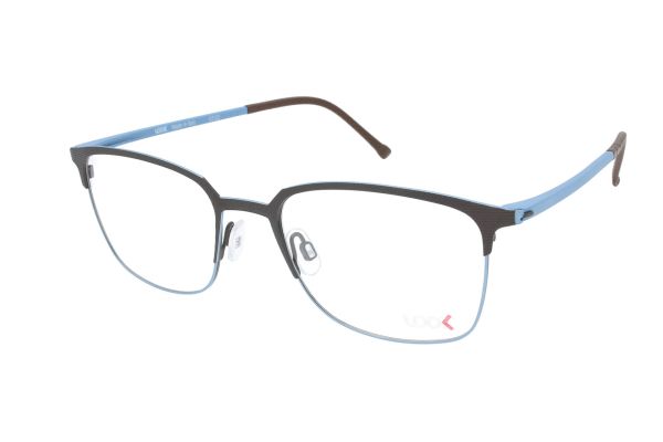 LOOK Brille 10890 M2