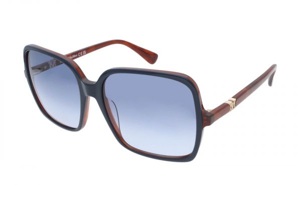 Max Mara Sonnenbrille EMME9 MM0037 92W