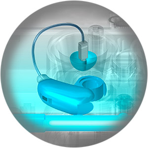 hoergeraete-reinigungssystem