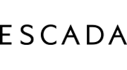 Escada