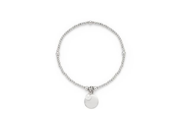 Leonardo Armband Debby • 026183